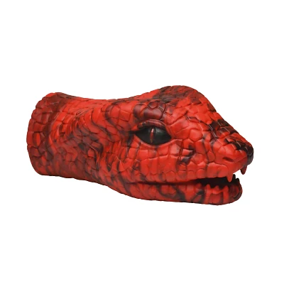 Creature Cocks Serptine Stroker