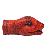 Creature Cocks Serptine Stroker