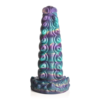 Creature Cocks Chrysalis Dildo