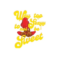 Sexyy Red and Sweet T Shirt