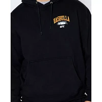 UFC Hasbulla Hoodie