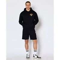 UFC Hasbulla Hoodie