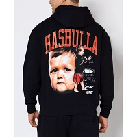 UFC Hasbulla Hoodie