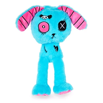 Numb Bunny Plush Mini Backpack - Gus Fink
