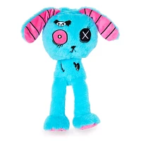 Numb Bunny Plush Mini Backpack - Gus Fink