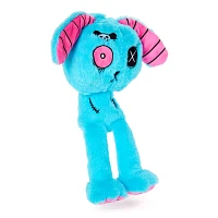 Numb Bunny Plush Mini Backpack - Gus Fink