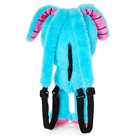 Numb Bunny Plush Mini Backpack - Gus Fink