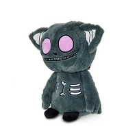 Skellbo Plush Mini Backpack - Gus Fink