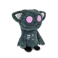 Skellbo Plush Mini Backpack - Gus Fink