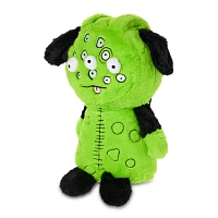 Zuggs Plush Mini Backpack - Gus Fink
