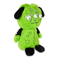 Zuggs Plush Mini Backpack - Gus Fink