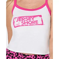 Jersey Shore Tank Top