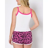 Jersey Shore Tank Top