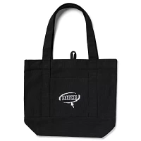 Y2K Bitch Mini Tote Bag
