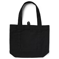 Y2K Bitch Mini Tote Bag