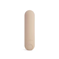 plusOne Vibrating Bullet Sand