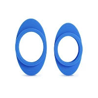 plusOne Performance Rings