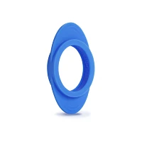 plusOne Performance Rings