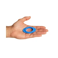 plusOne Performance Rings