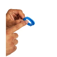plusOne Performance Rings