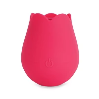 plusOne Rose Arouser