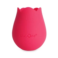plusOne Rose Arouser