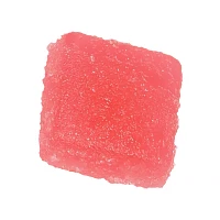 Deep Her Gummy