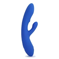 plusOne Luxe Dual Massager