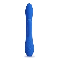 plusOne Luxe Dual Massager
