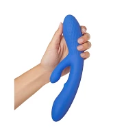 plusOne Luxe Dual Massager
