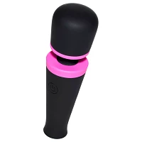 Little Lover Wand Massager - Hott Love Extreme