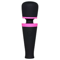 Little Lover Wand Massager - Hott Love Extreme