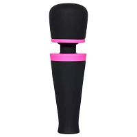 Little Lover Wand Massager - Hott Love Extreme