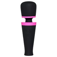 Little Lover Wand Massager - Hott Love Extreme