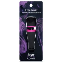Little Lover Wand Massager - Hott Love Extreme