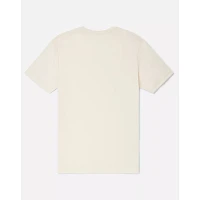 Boats 'N Hoes T Shirt - Step Brothers