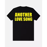 The Amazing Jeckel Brothers T Shirt - Insane Clown Posse