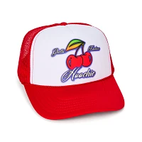 Hoochie Trucker Hat - Sexyy Red