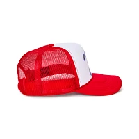 Hoochie Trucker Hat - Sexyy Red