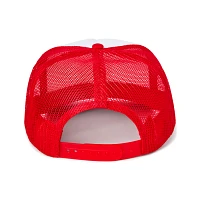 Hoochie Trucker Hat - Sexyy Red