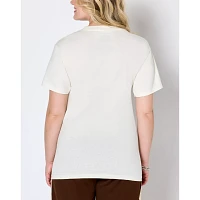 Corona Extra Sailing T Shirt