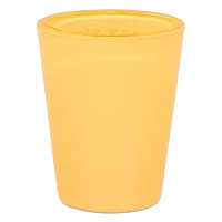Say that Again Shot Glass 1.8 oz. - Untamedego