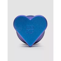 ROMP Luster Butt Plug Set - 3 Pack