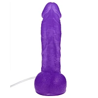 Super Squirter Pleasure Rod - Hott Love Extreme