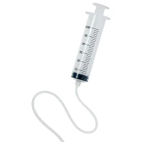 Super Squirter Pleasure Rod - Hott Love Extreme