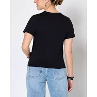 And Justice for All Baby T Shirt - Metallica