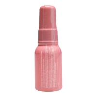 Good Head Watermelon Pussy Licker Spray - 1 oz.
