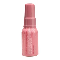 Good Head Watermelon Pussy Licker Spray - 1 oz.