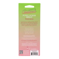 Good Head Watermelon Pussy Licker Spray - 1 oz.