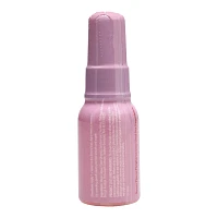 Good Head Cherry Pussy Licker Spray - 1 oz.